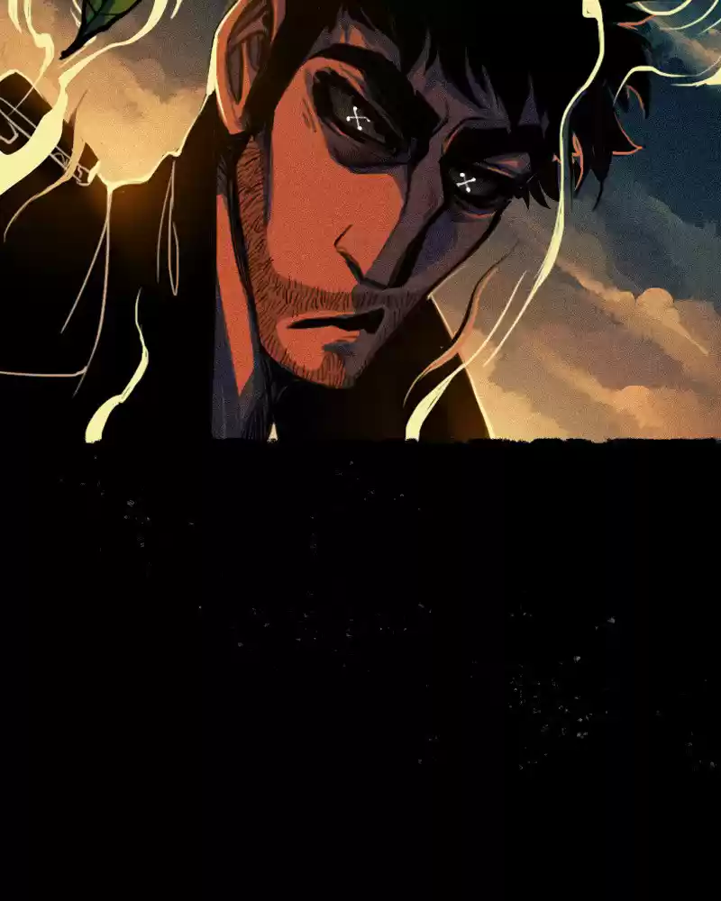 Shiloh capítulo 13, página 69