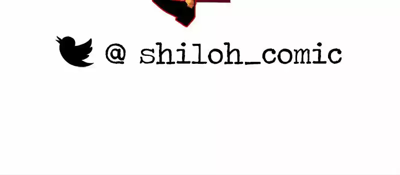 Shiloh capítulo 13, página 72
