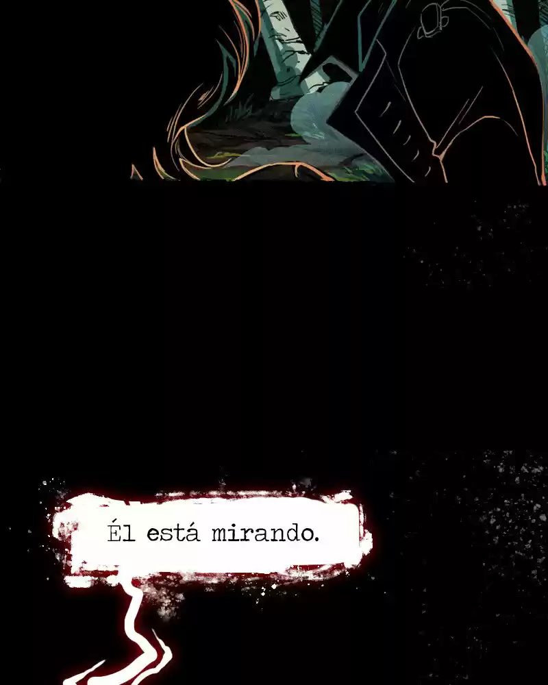 Shiloh capítulo 14, página 2