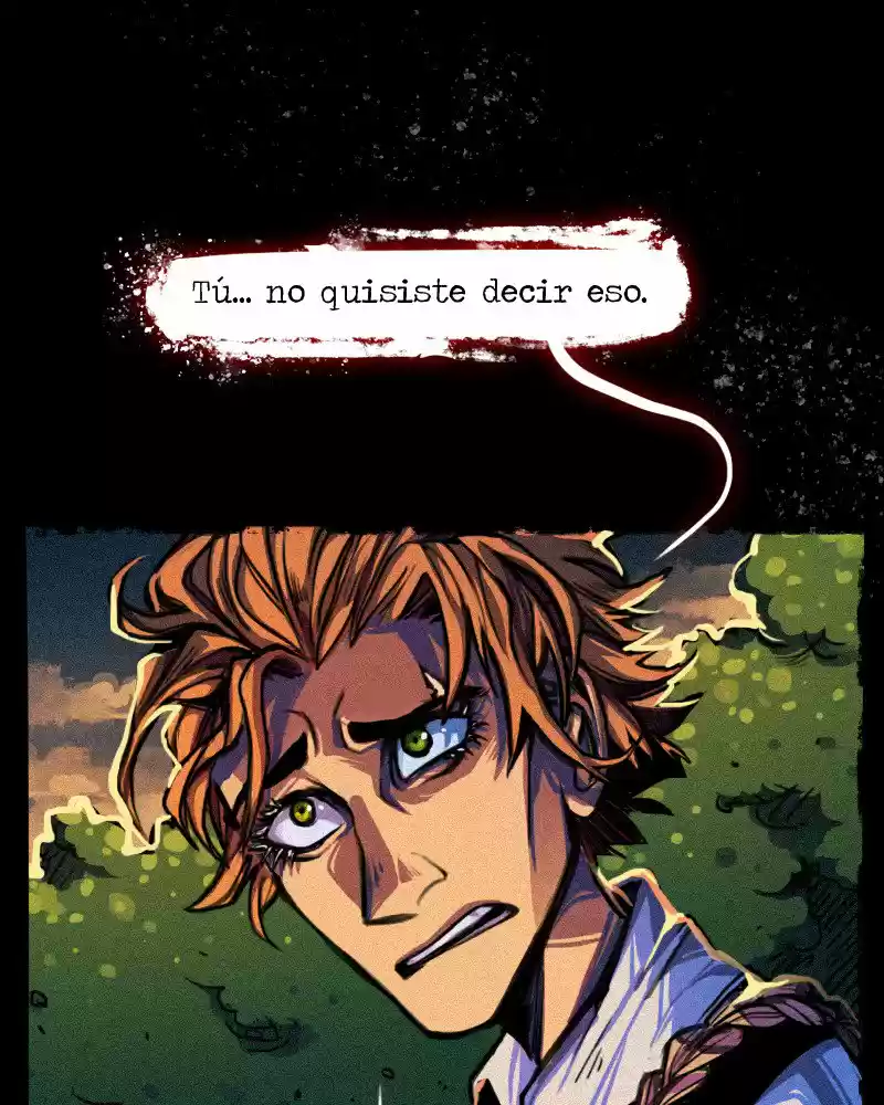 Shiloh capítulo 14, página 8