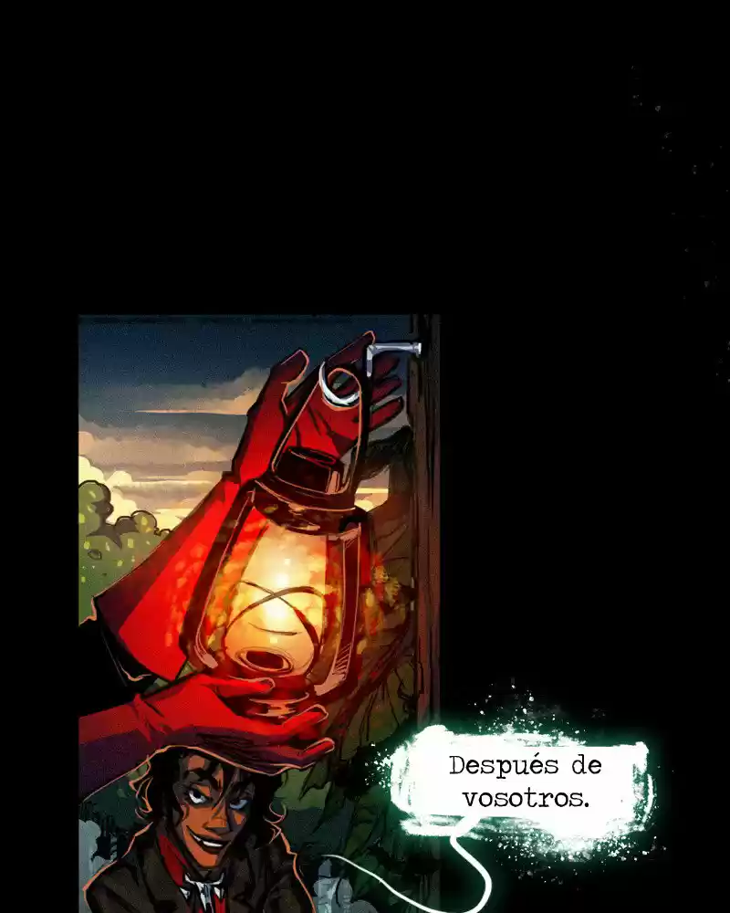 Shiloh capítulo 14, página 31