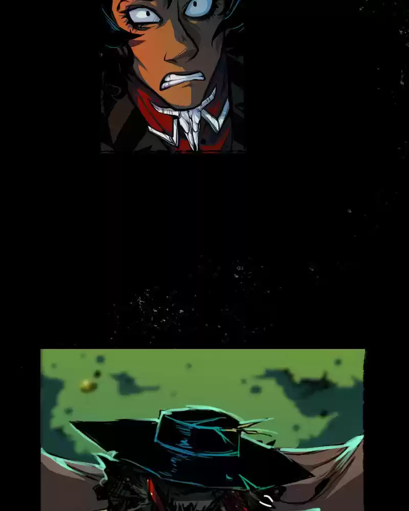 Shiloh capítulo 14, página 60
