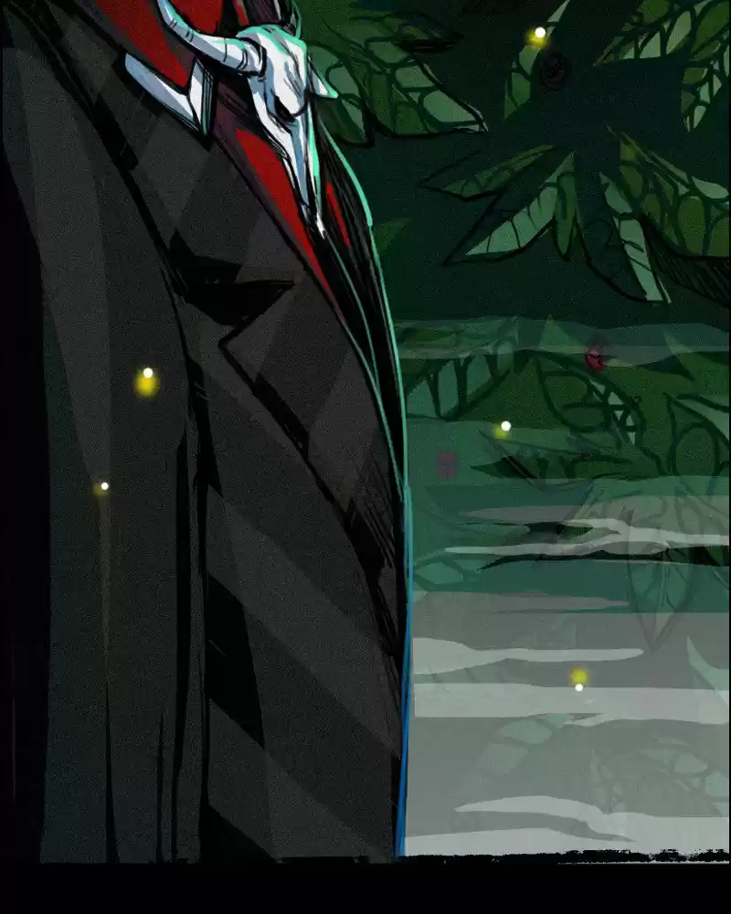 Shiloh capítulo 14, página 68