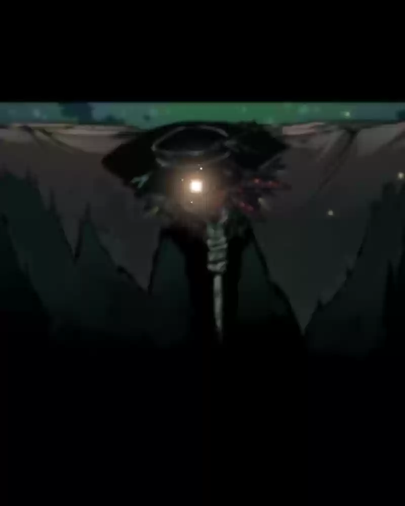 Shiloh capítulo 14, página 71