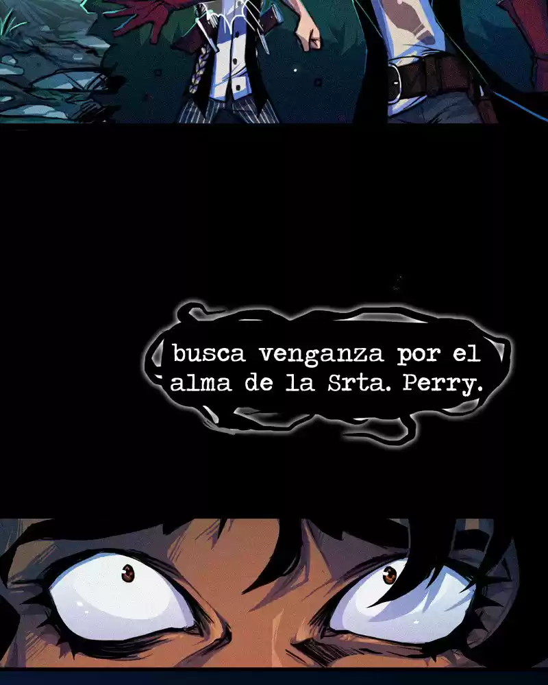 Shiloh capítulo 15, página 73