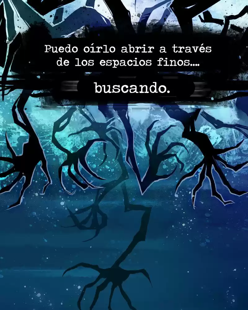 Shiloh capítulo 15, página 75