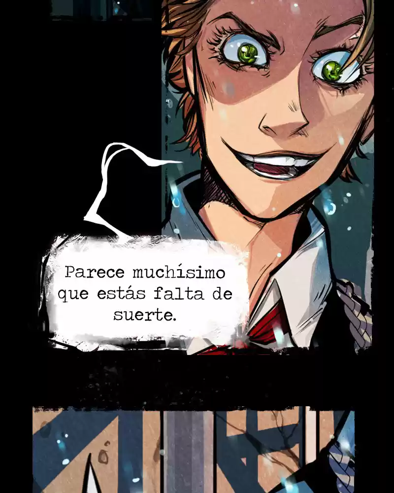 Shiloh capítulo 2, página 12