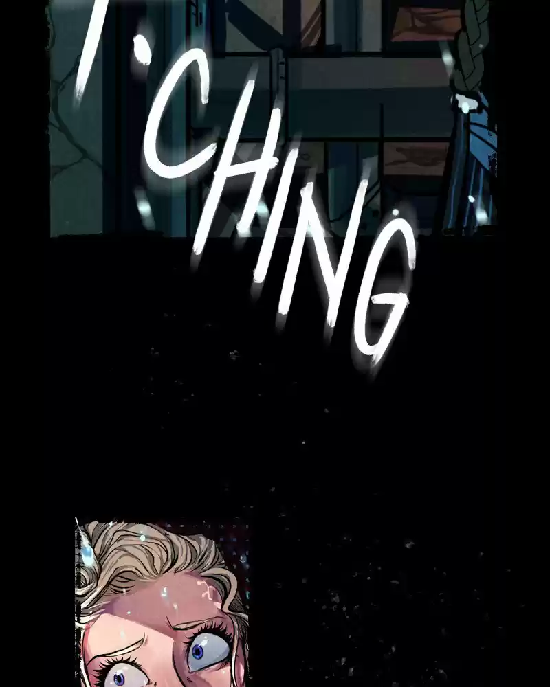 Shiloh capítulo 2, página 14