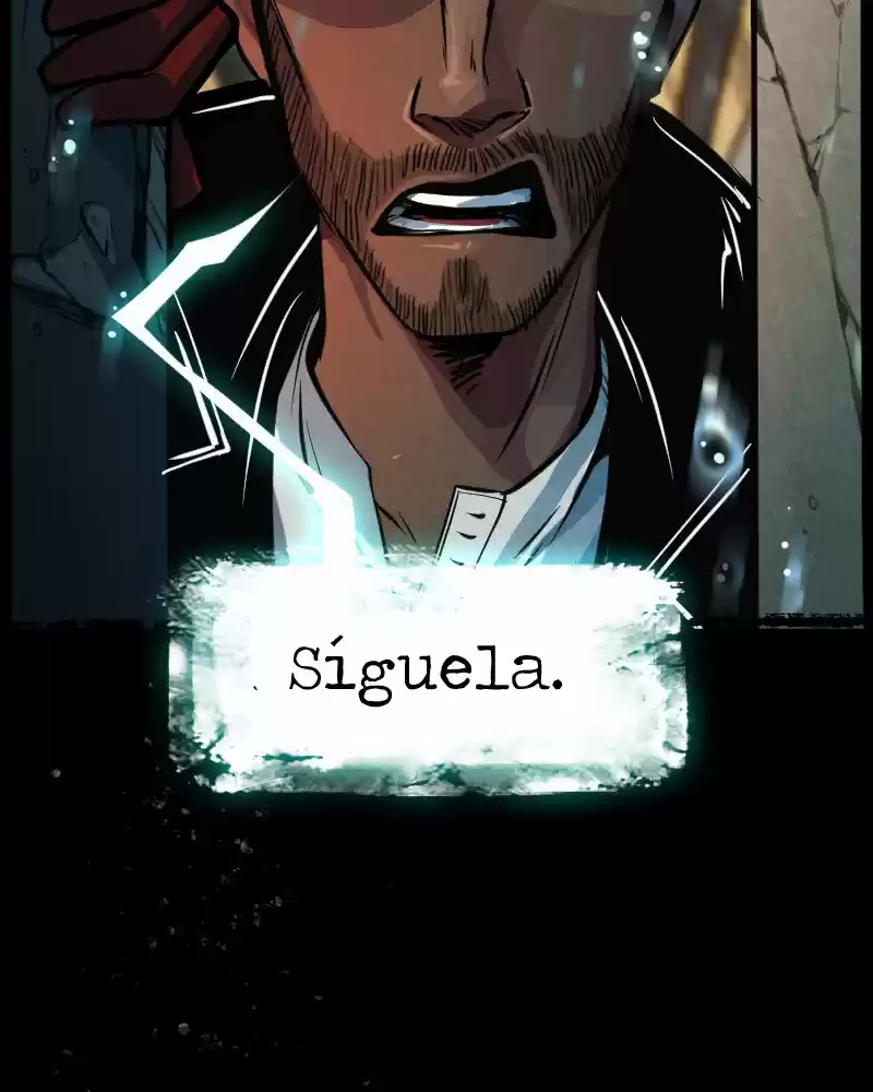 Shiloh capítulo 2, página 27