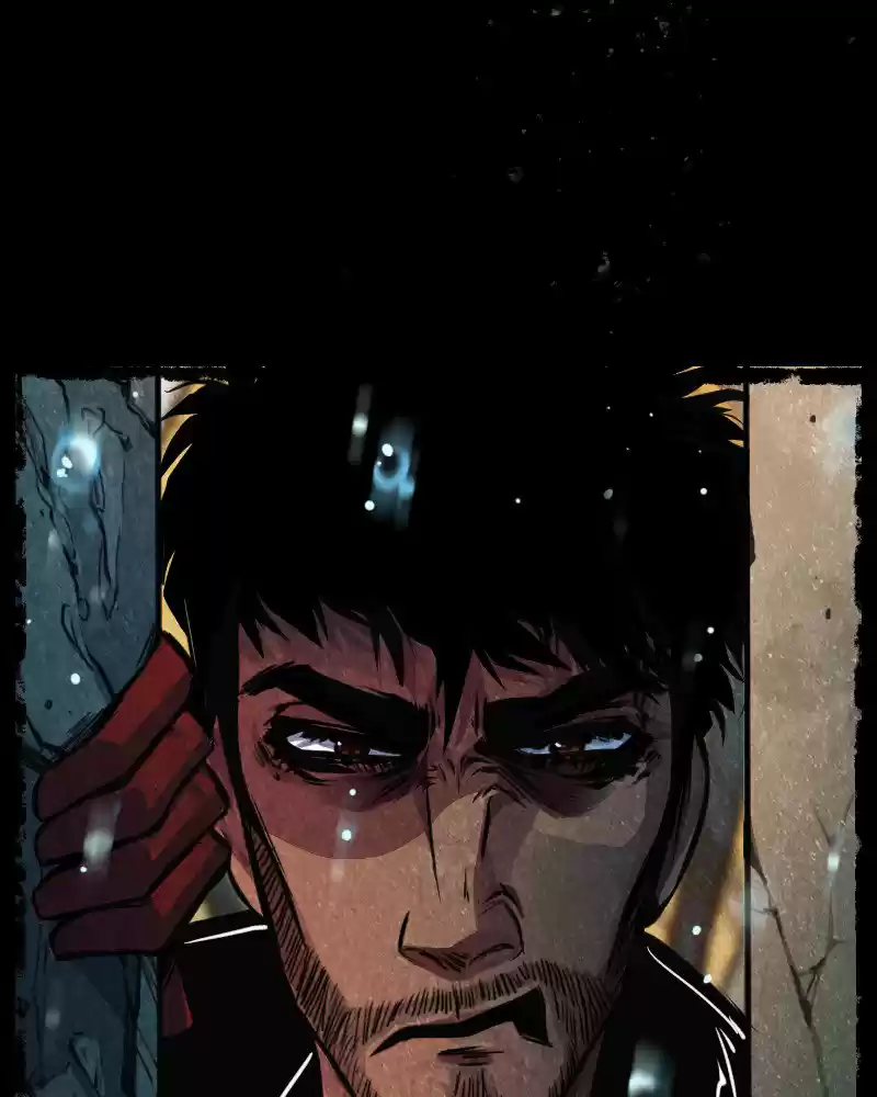 Shiloh capítulo 2, página 29