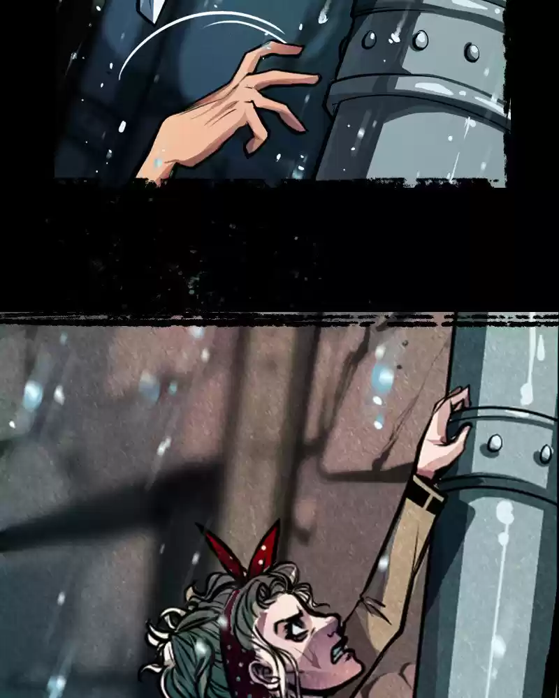 Shiloh capítulo 2, página 36