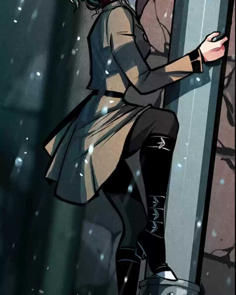Shiloh capítulo 2, página 37