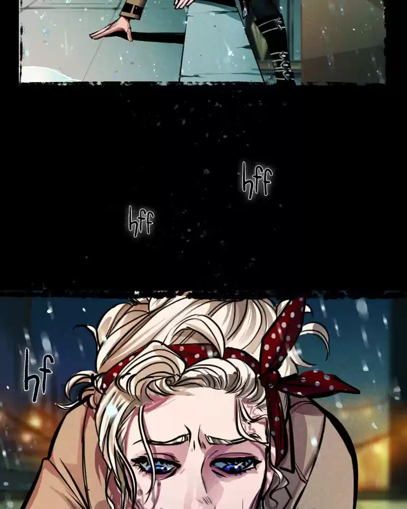 Shiloh capítulo 2, página 42