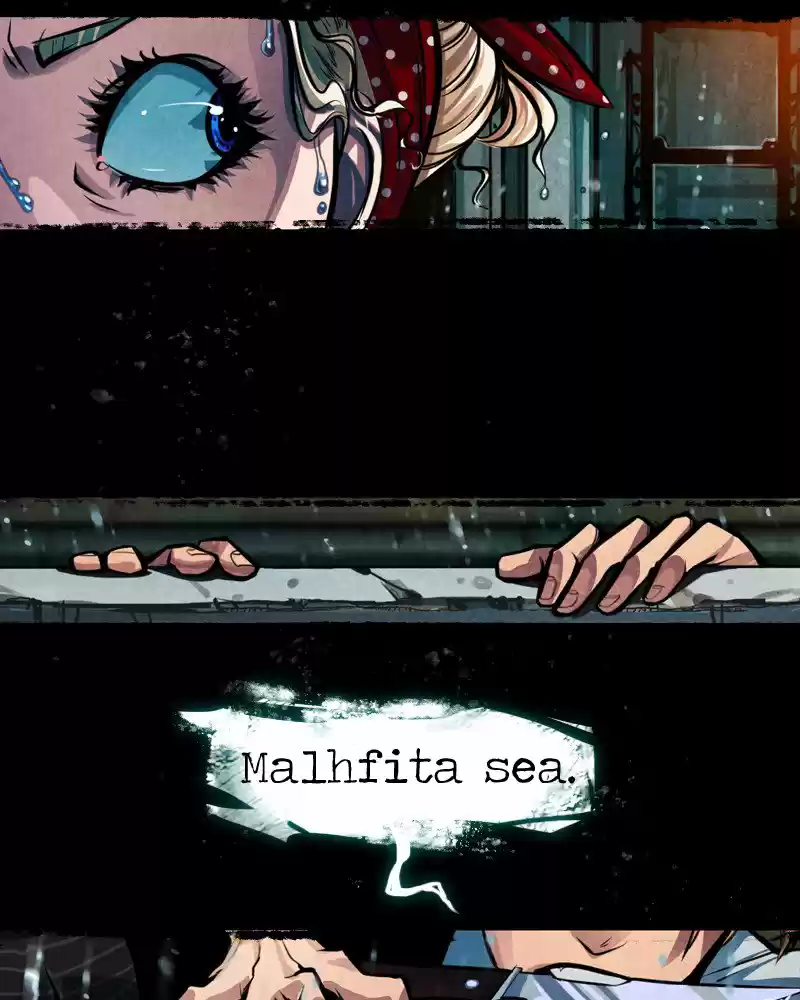 Shiloh capítulo 2, página 45
