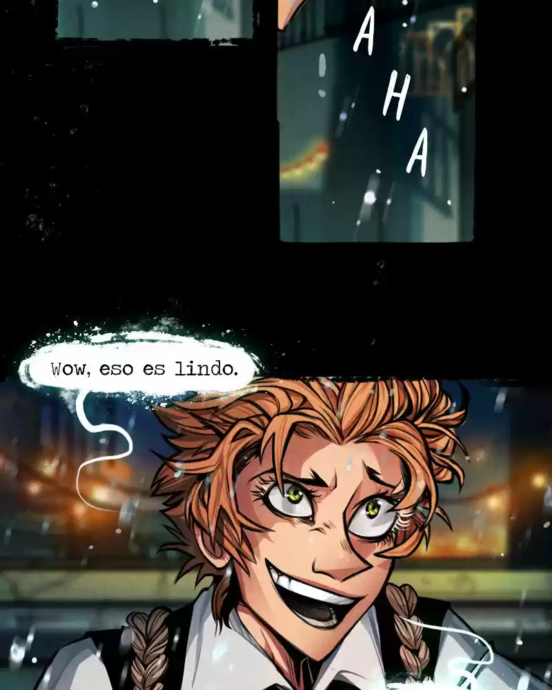 Shiloh capítulo 2, página 53