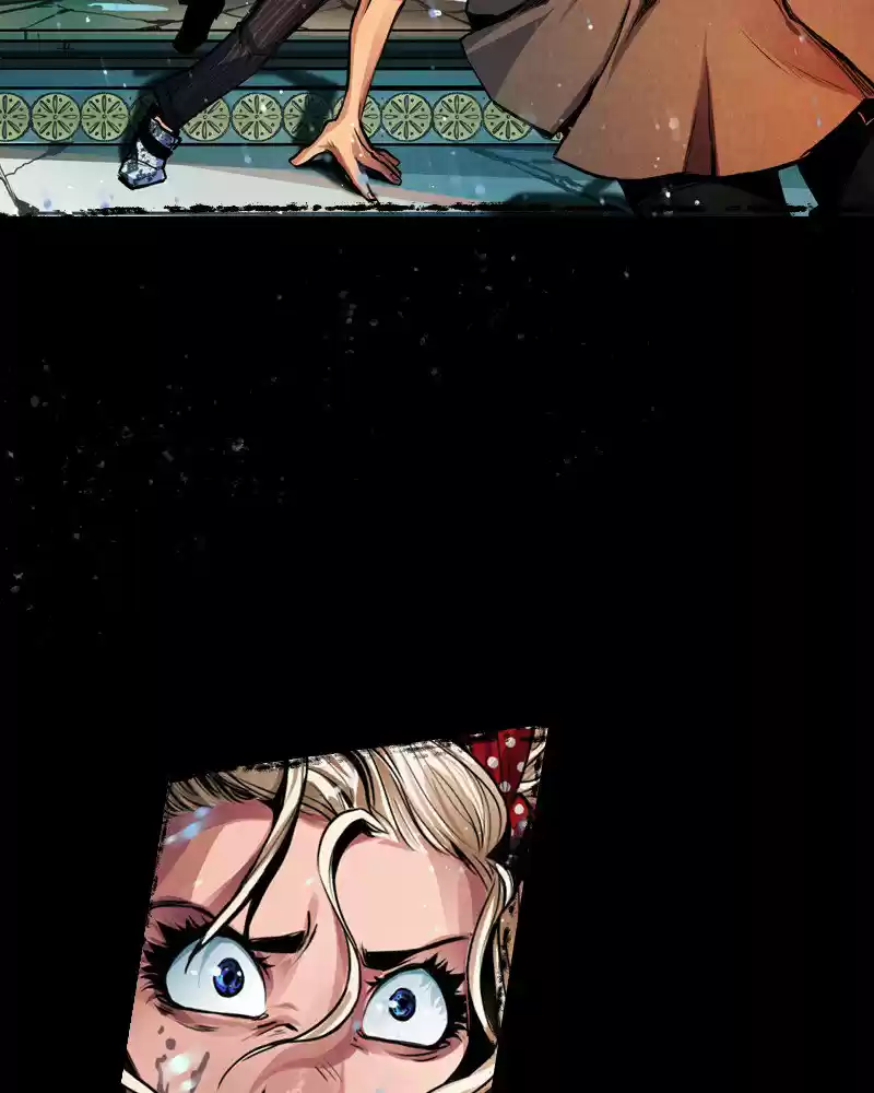 Shiloh capítulo 2, página 55