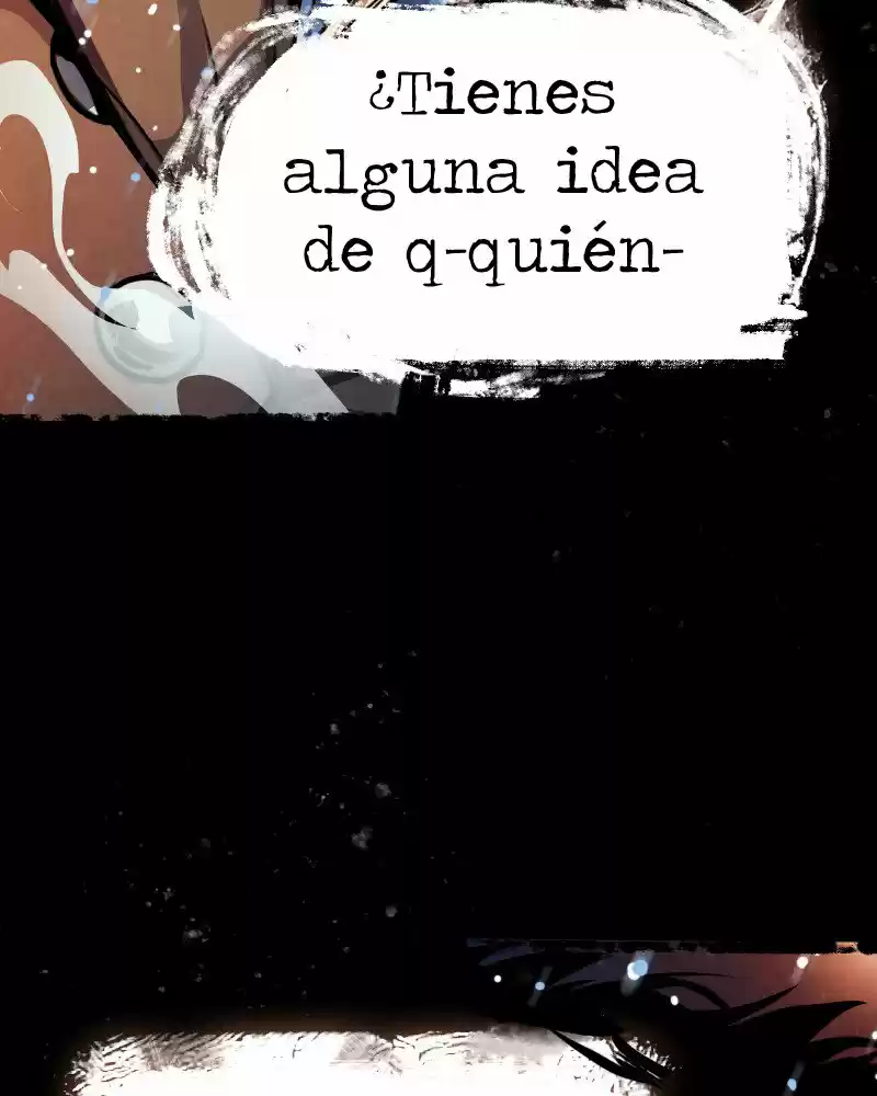 Shiloh capítulo 3, página 34