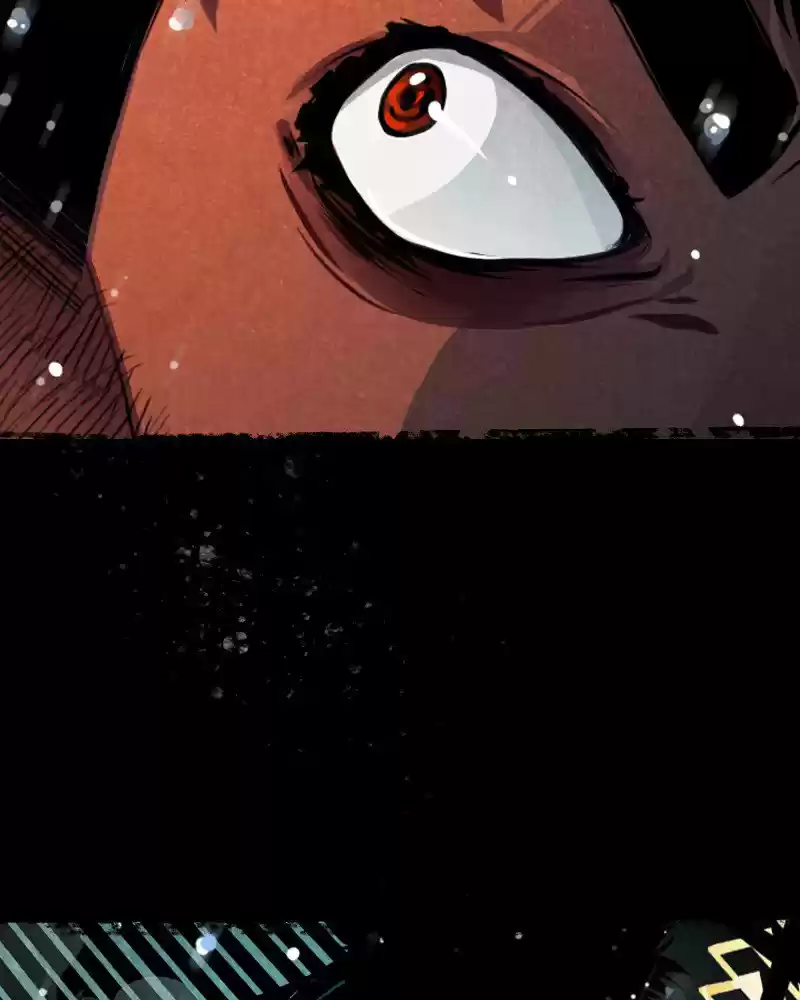 Shiloh capítulo 3, página 70