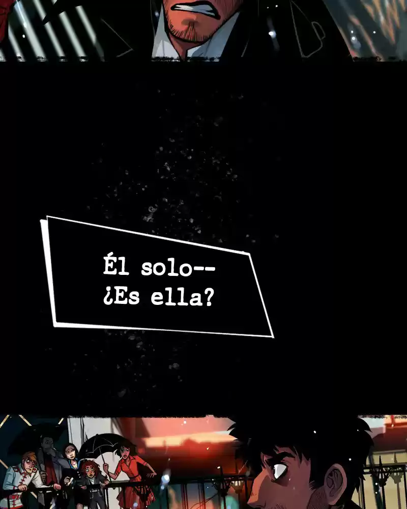 Shiloh capítulo 3, página 74