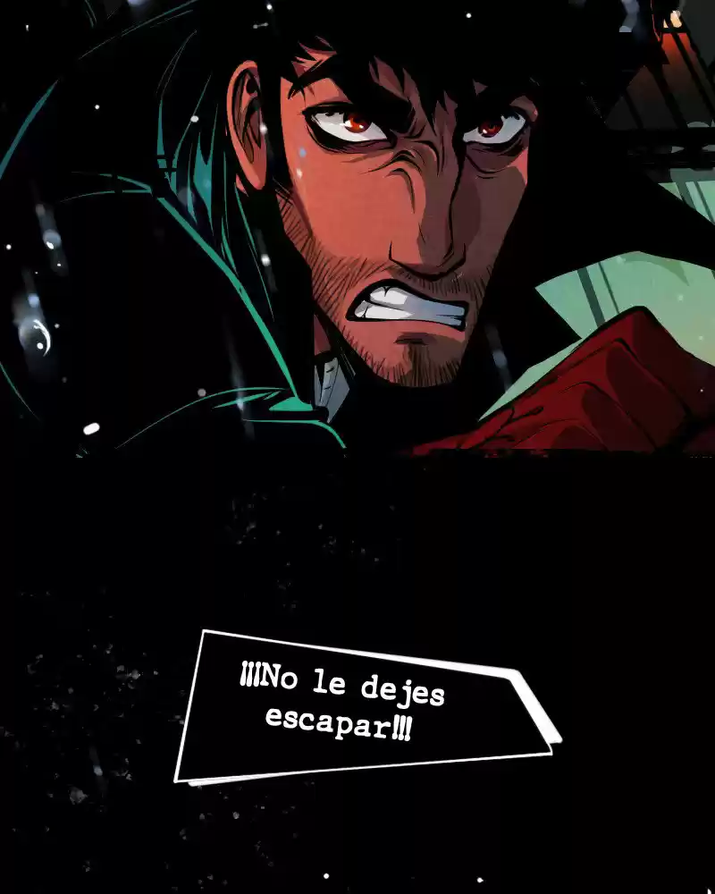 Shiloh capítulo 3, página 76