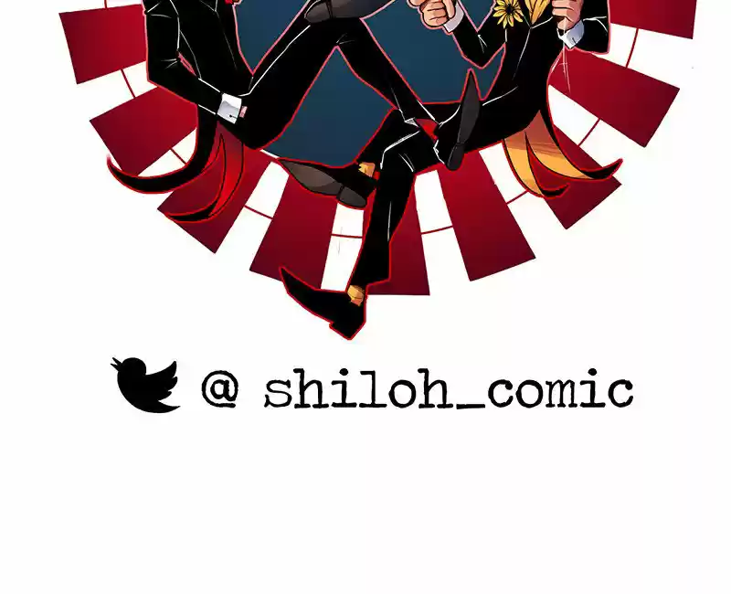 Shiloh capítulo 3, página 97