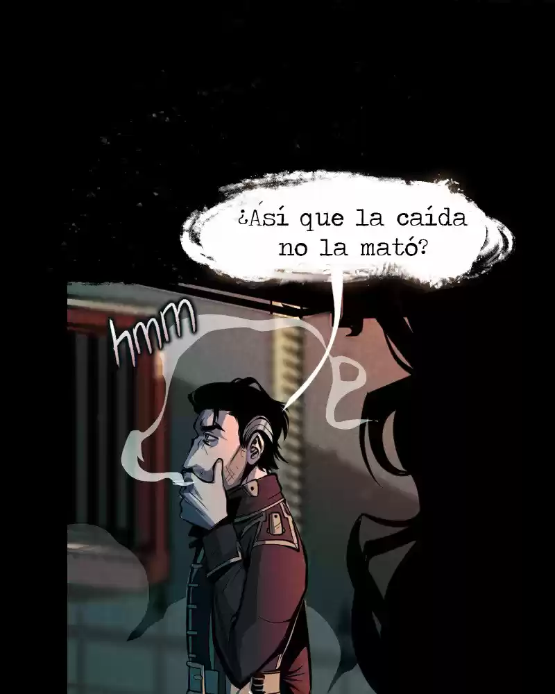 Shiloh capítulo 4, página 11