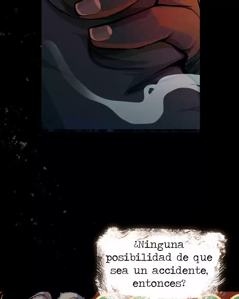 Shiloh capítulo 4, página 16