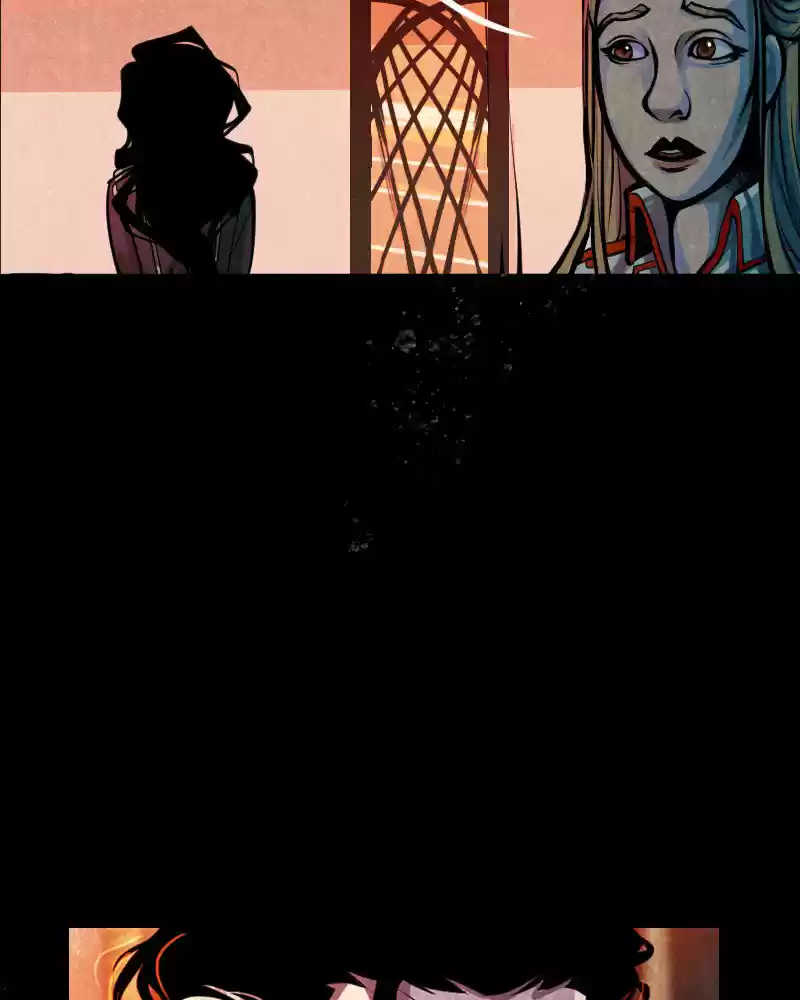 Shiloh capítulo 4, página 18