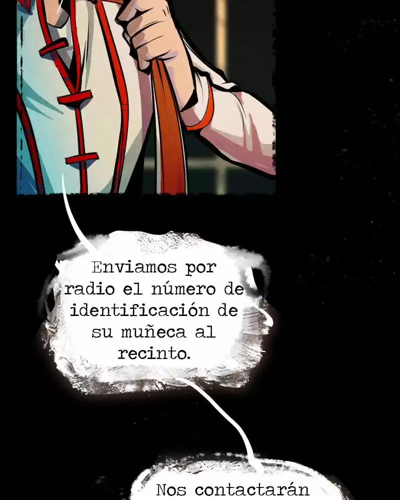 Shiloh capítulo 4, página 28