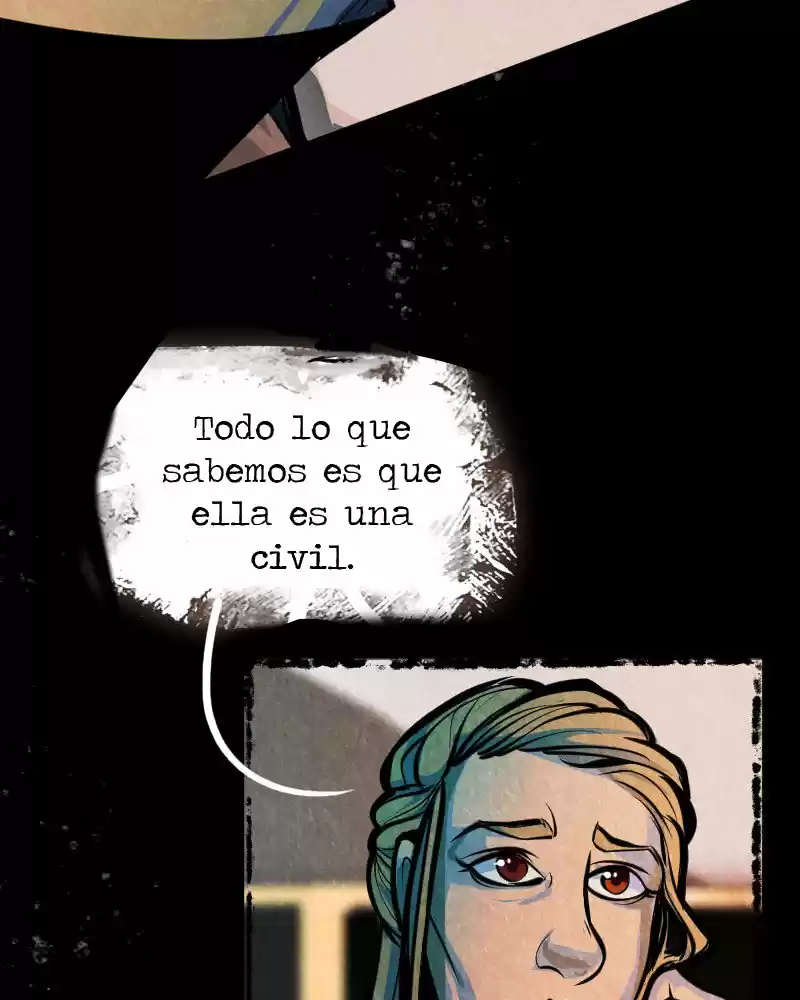 Shiloh capítulo 4, página 30