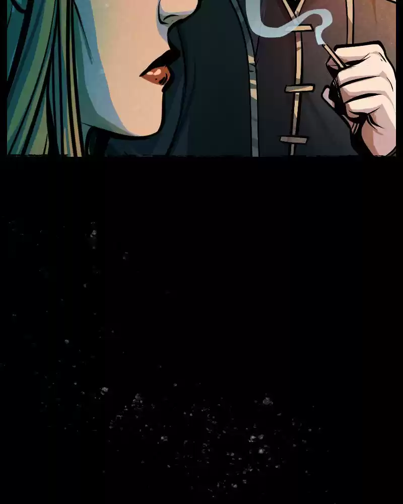Shiloh capítulo 4, página 33