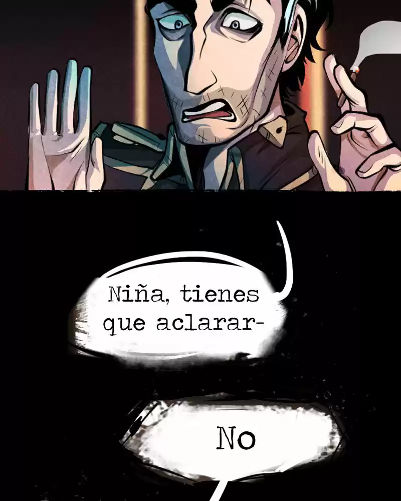 Shiloh capítulo 4, página 45