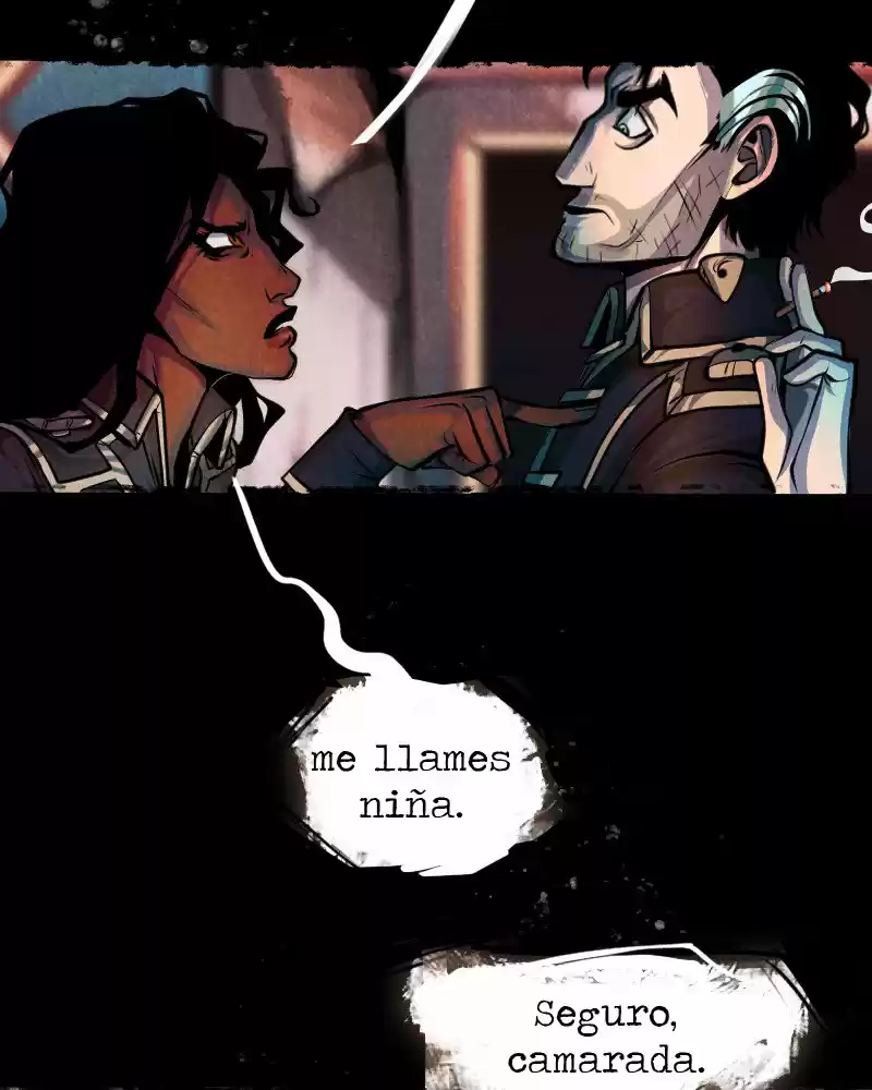 Shiloh capítulo 4, página 46