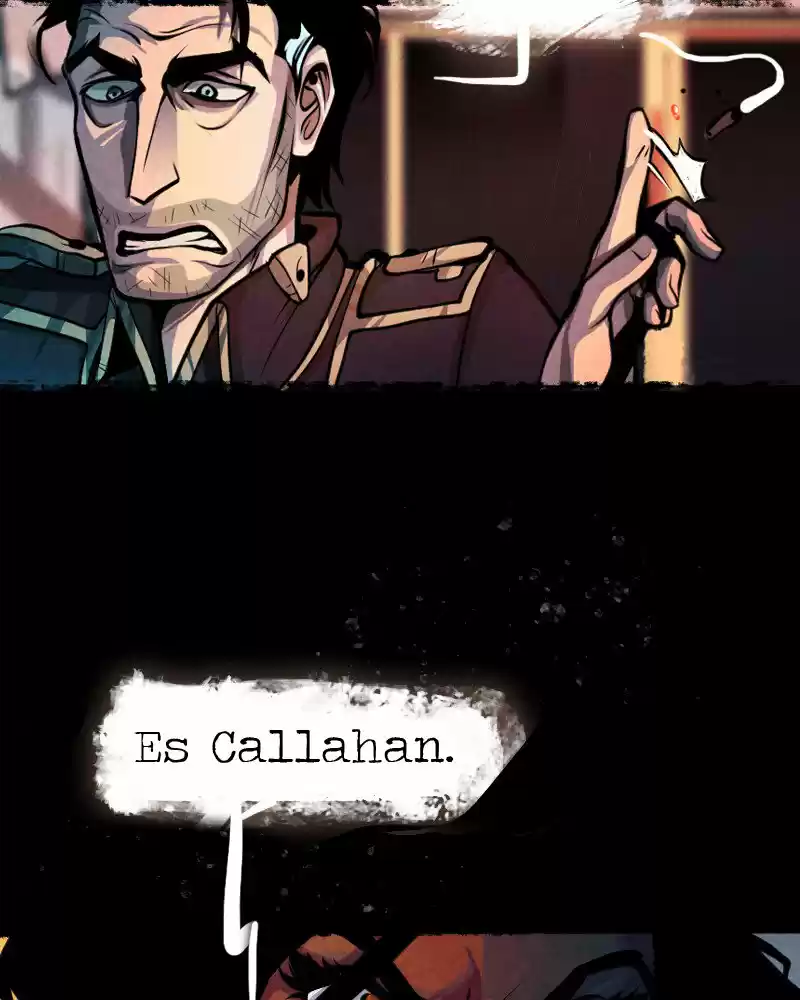 Shiloh capítulo 4, página 47