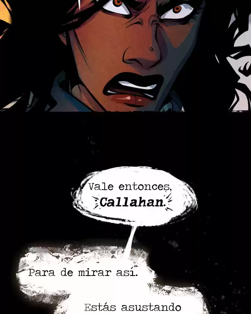 Shiloh capítulo 4, página 48