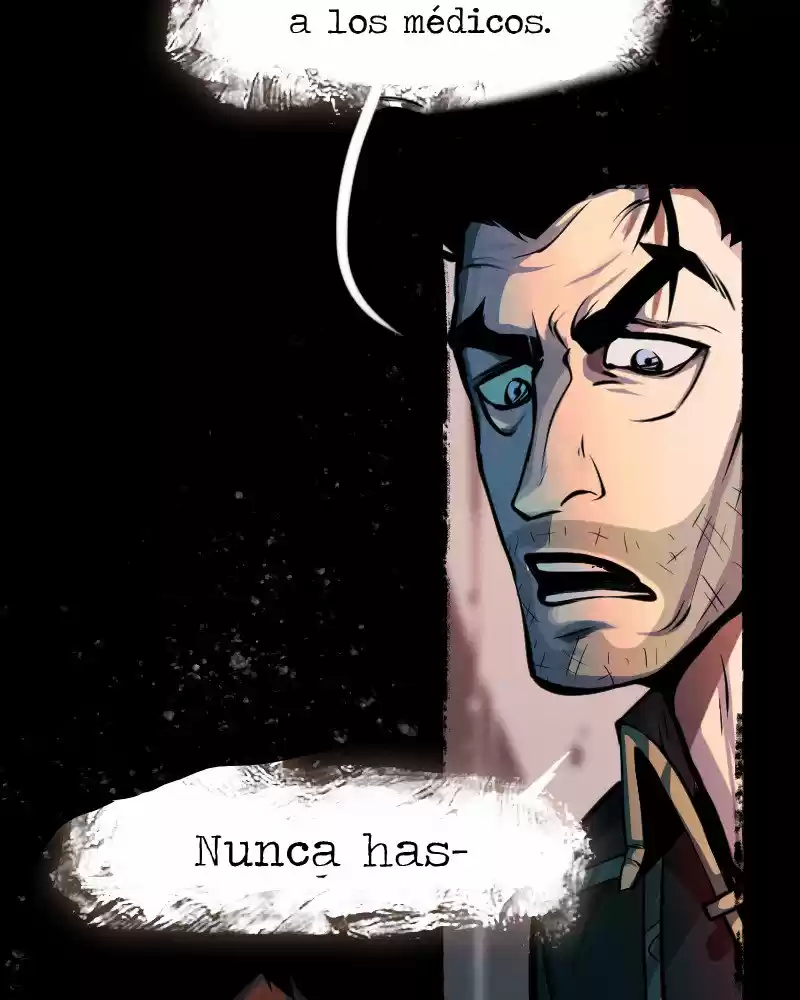 Shiloh capítulo 4, página 49