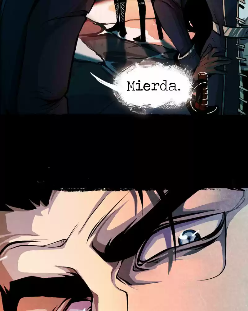 Shiloh capítulo 4, página 52