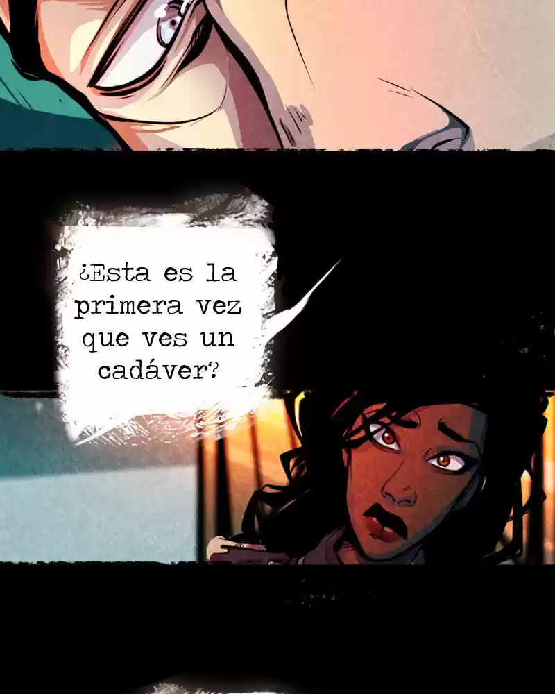 Shiloh capítulo 4, página 53