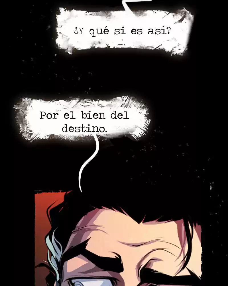 Shiloh capítulo 4, página 55