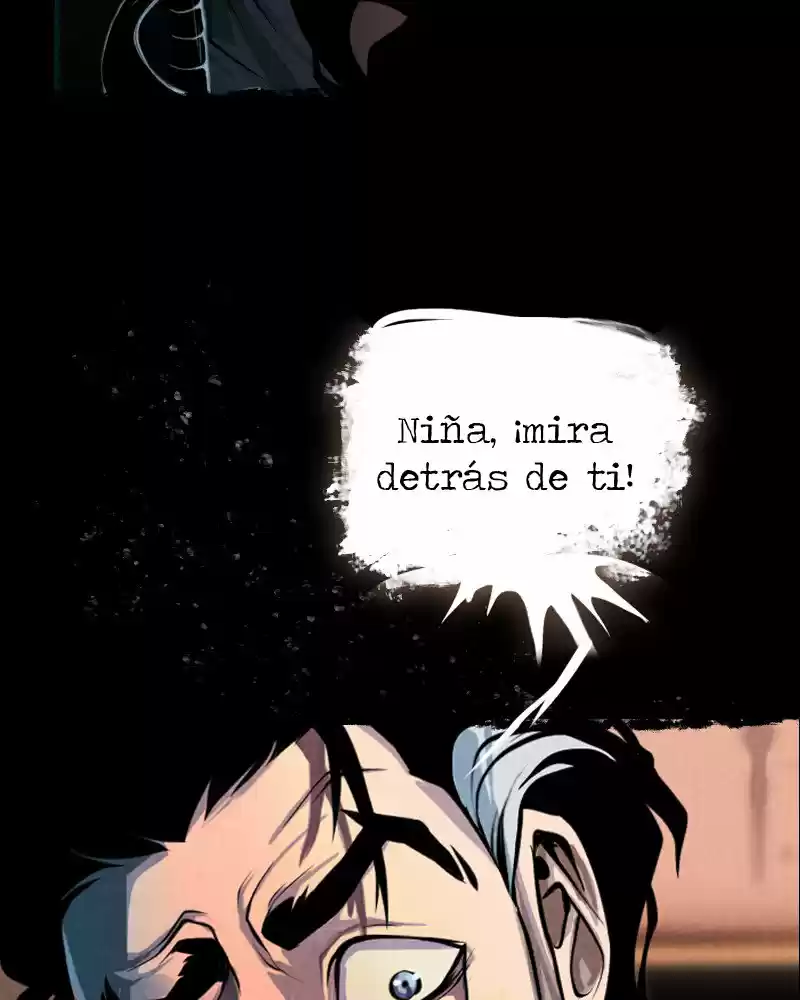 Shiloh capítulo 4, página 61