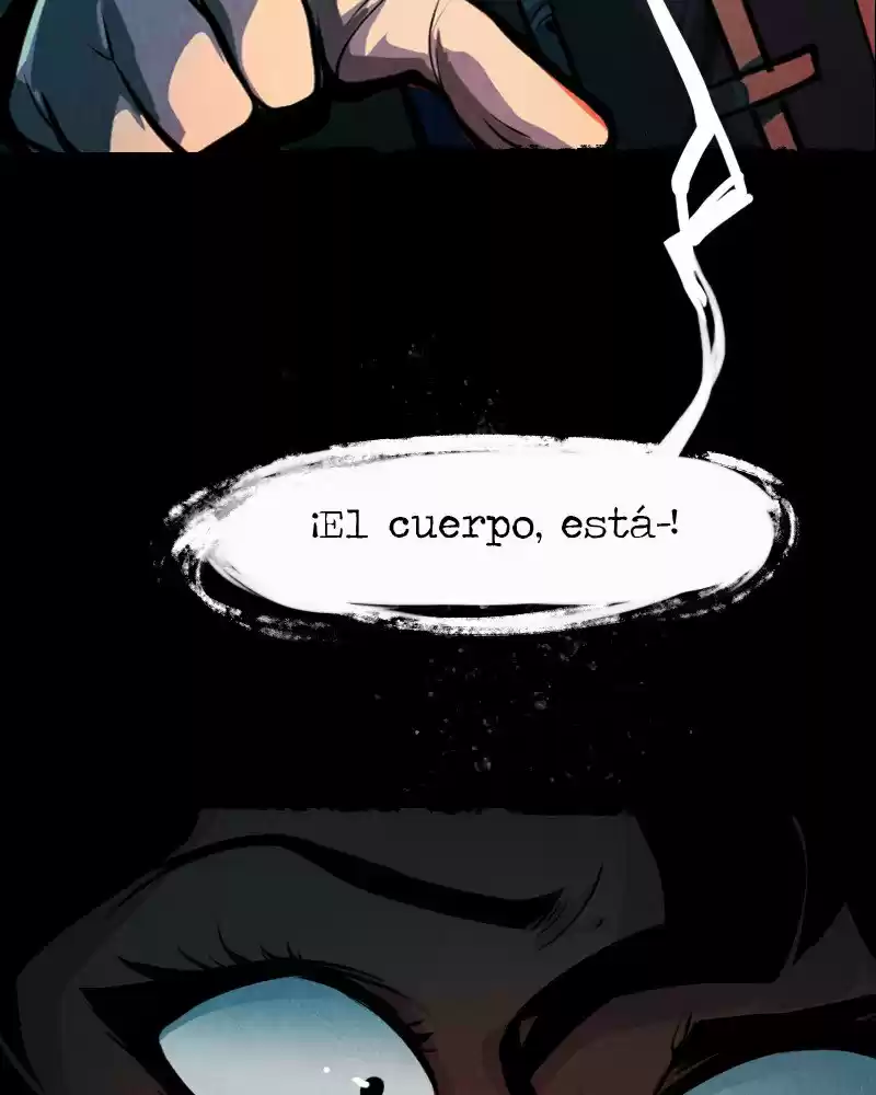 Shiloh capítulo 4, página 63