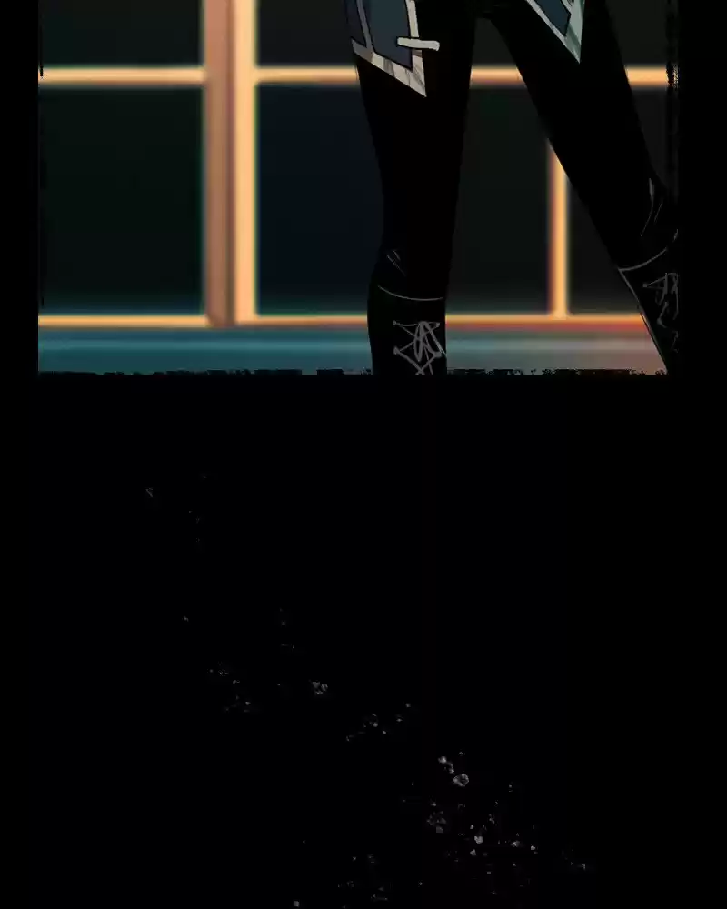 Shiloh capítulo 4, página 69