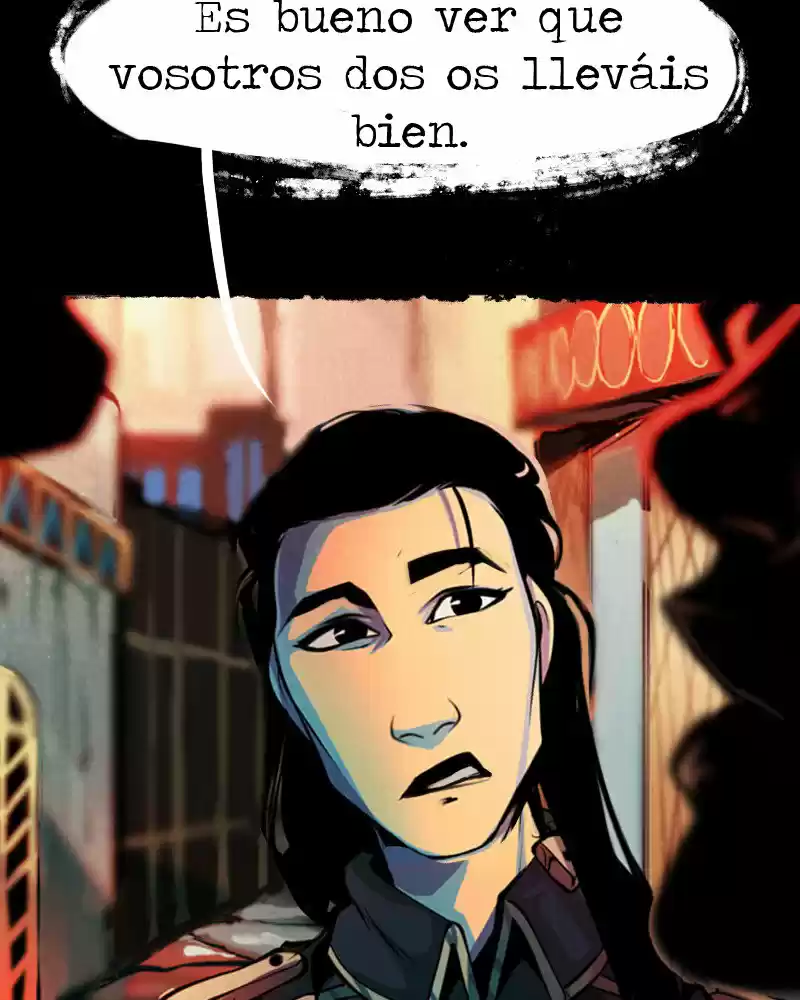 Shiloh capítulo 4, página 77