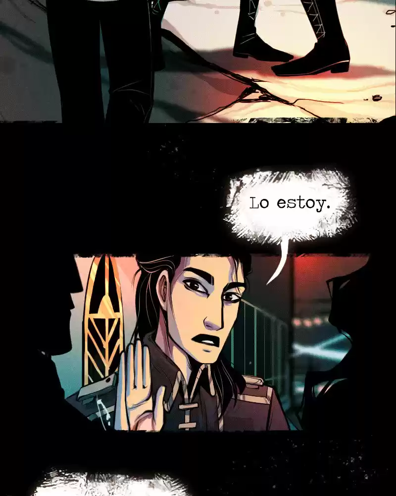 Shiloh capítulo 5, página 6