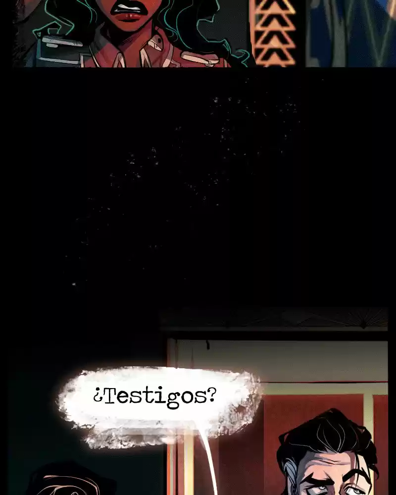 Shiloh capítulo 5, página 8