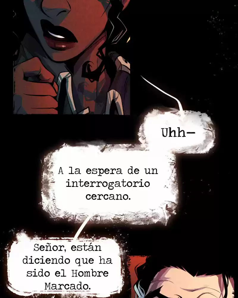 Shiloh capítulo 5, página 11