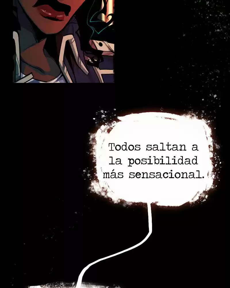 Shiloh capítulo 5, página 13