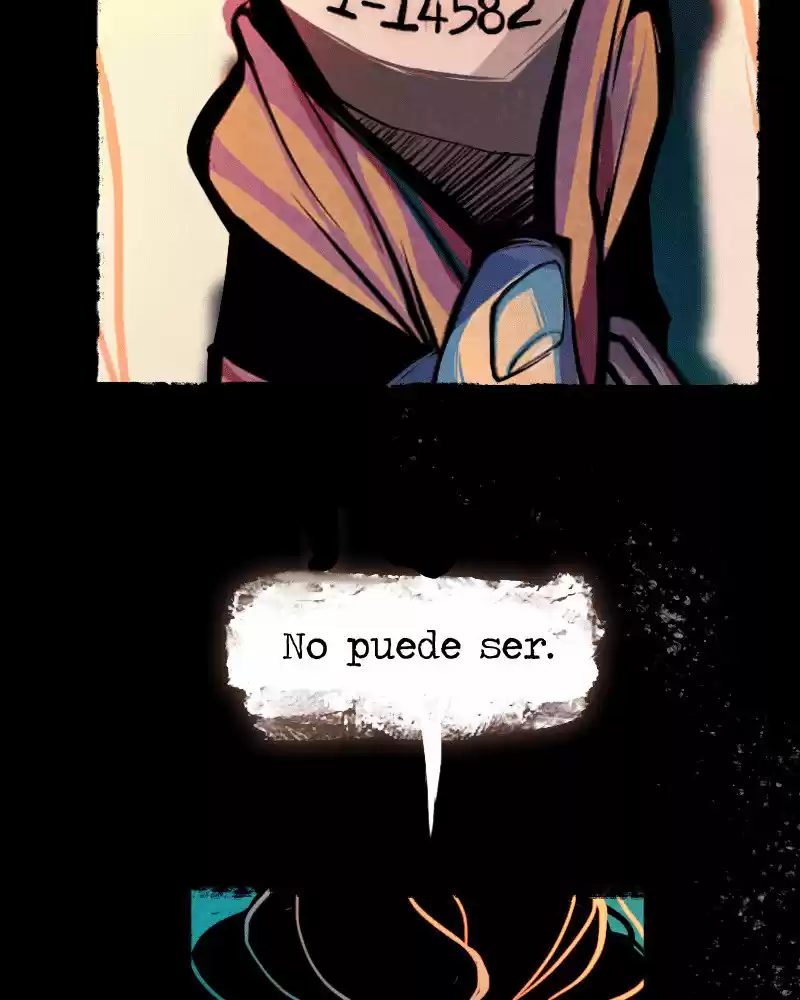 Shiloh capítulo 5, página 22