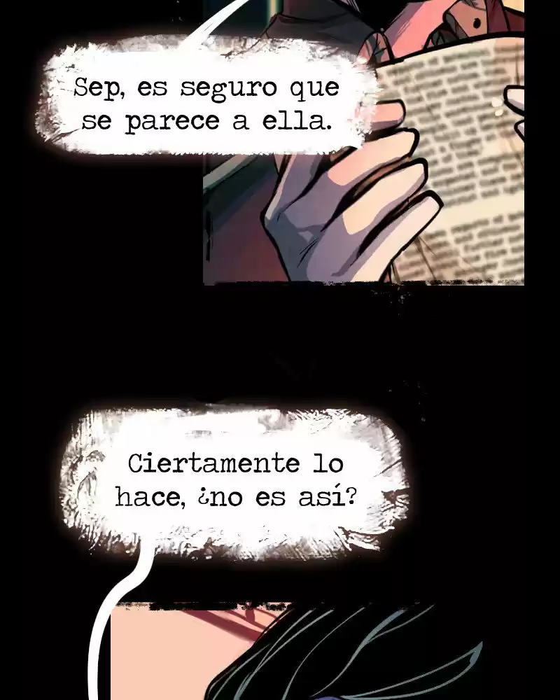 Shiloh capítulo 5, página 37