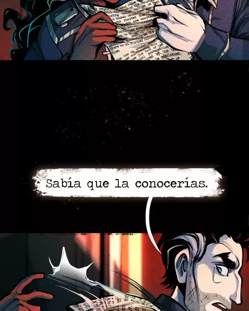 Shiloh capítulo 5, página 45